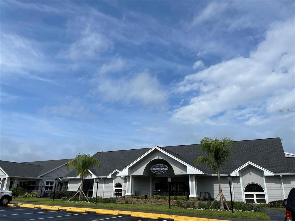 12910 Jessup Watch Place - Photo 13