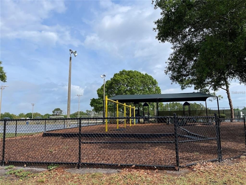 12910 Jessup Watch Place - Photo 11