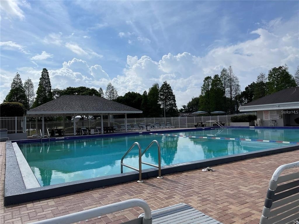 12910 Jessup Watch Place - Photo 12