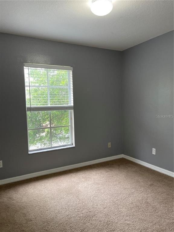 12910 Jessup Watch Place - Photo 2
