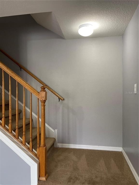 12910 Jessup Watch Place - Photo 6