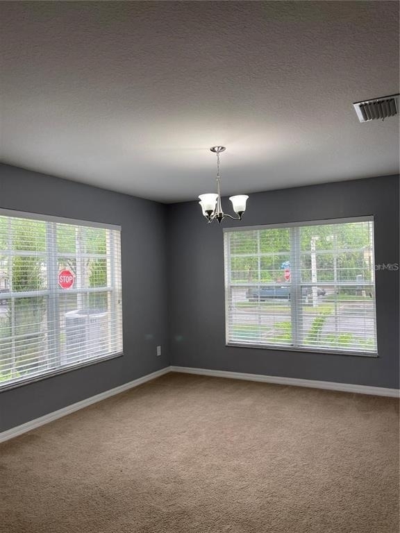 12910 Jessup Watch Place - Photo 4