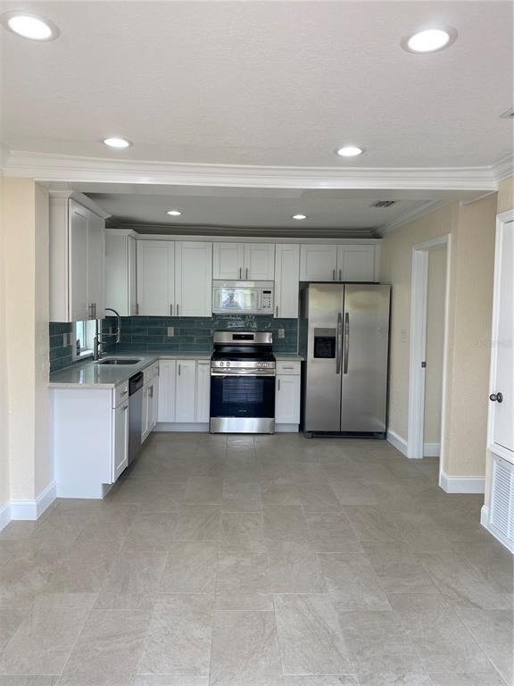 7224 1/2 Coquina Way - Photo 6