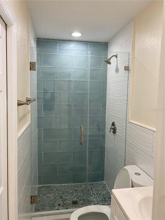 7224 1/2 Coquina Way - Photo 10