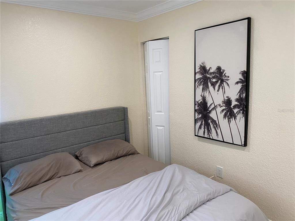7224 1/2 Coquina Way - Photo 13
