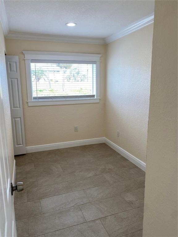 7224 1/2 Coquina Way - Photo 11