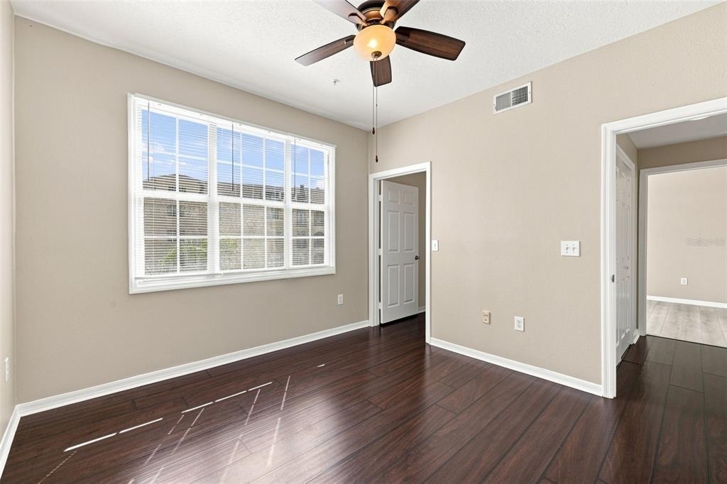 501 Knights Run Avenue - Photo 23