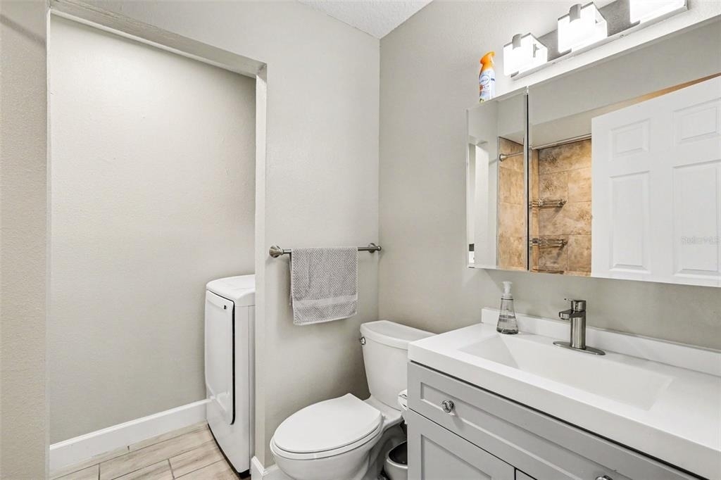 8114 Oak Trace Way - Photo 14