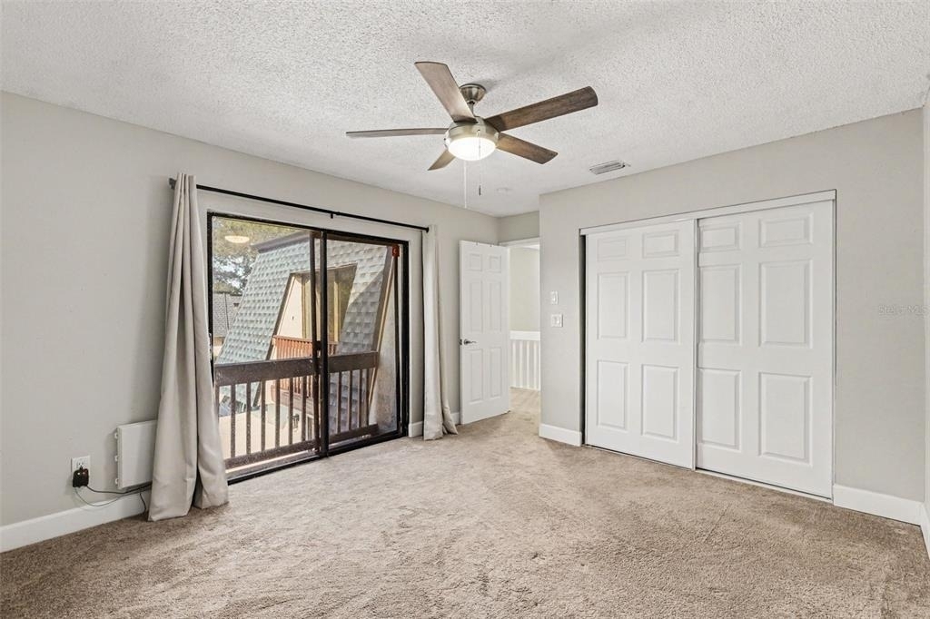 8114 Oak Trace Way - Photo 10