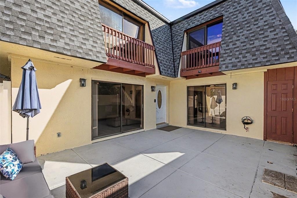 8114 Oak Trace Way - Photo 15