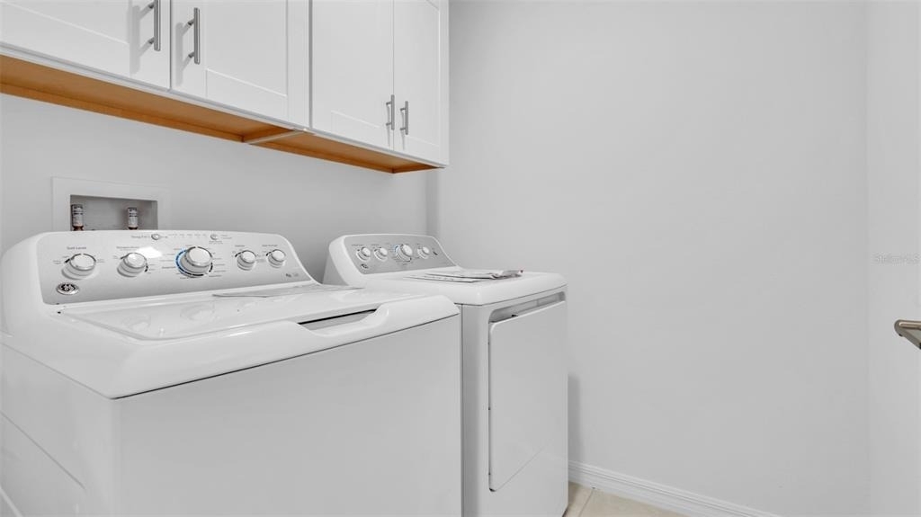 7002 Ripple Pond Loop - Photo 31