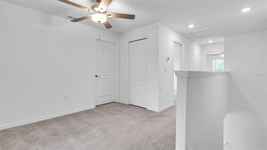 7002 Ripple Pond Loop - Photo 15