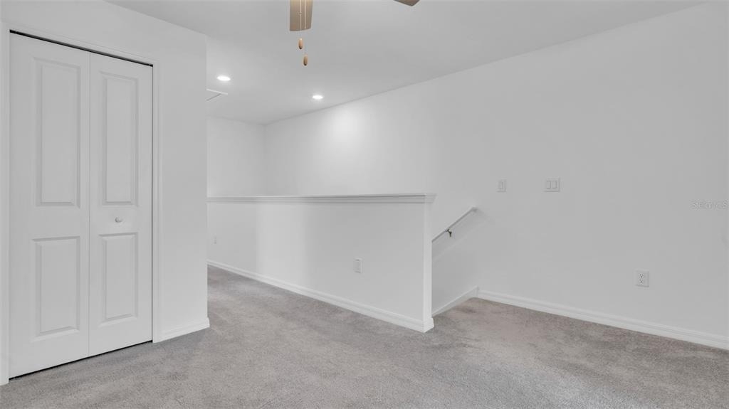 7002 Ripple Pond Loop - Photo 16