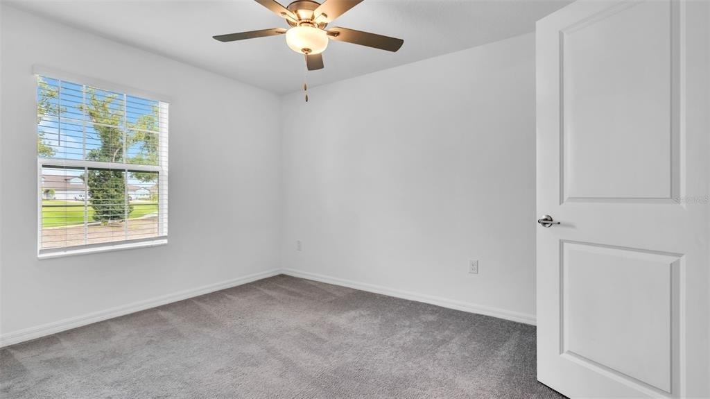 7002 Ripple Pond Loop - Photo 29