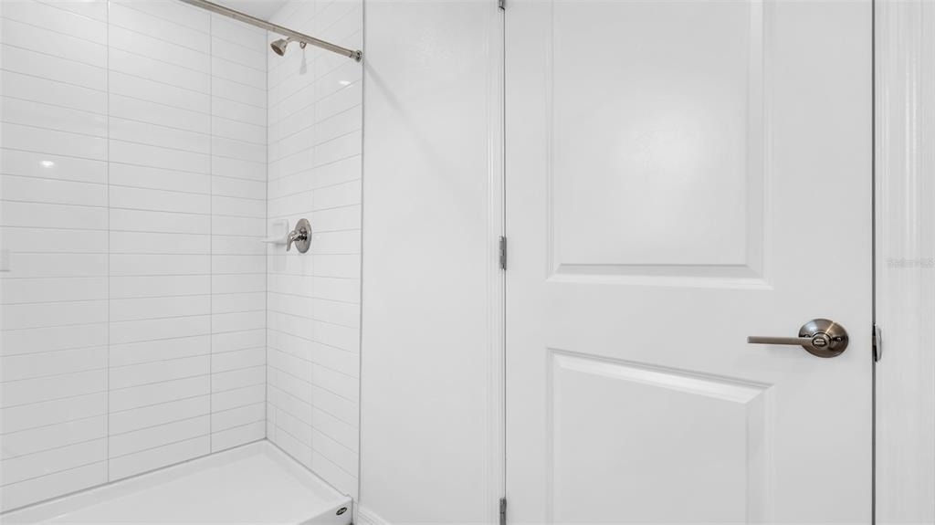 7002 Ripple Pond Loop - Photo 21