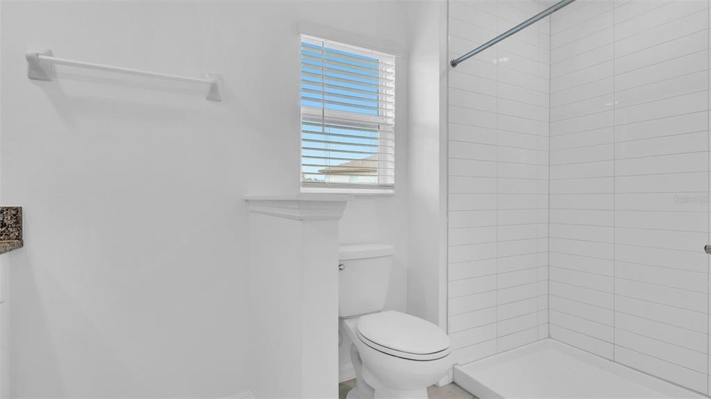 7002 Ripple Pond Loop - Photo 22