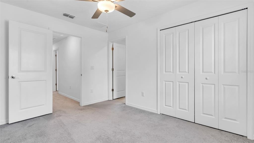 7002 Ripple Pond Loop - Photo 26