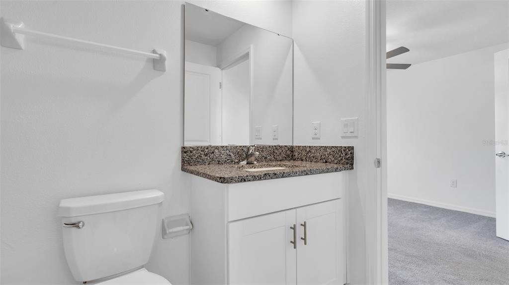 7002 Ripple Pond Loop - Photo 28