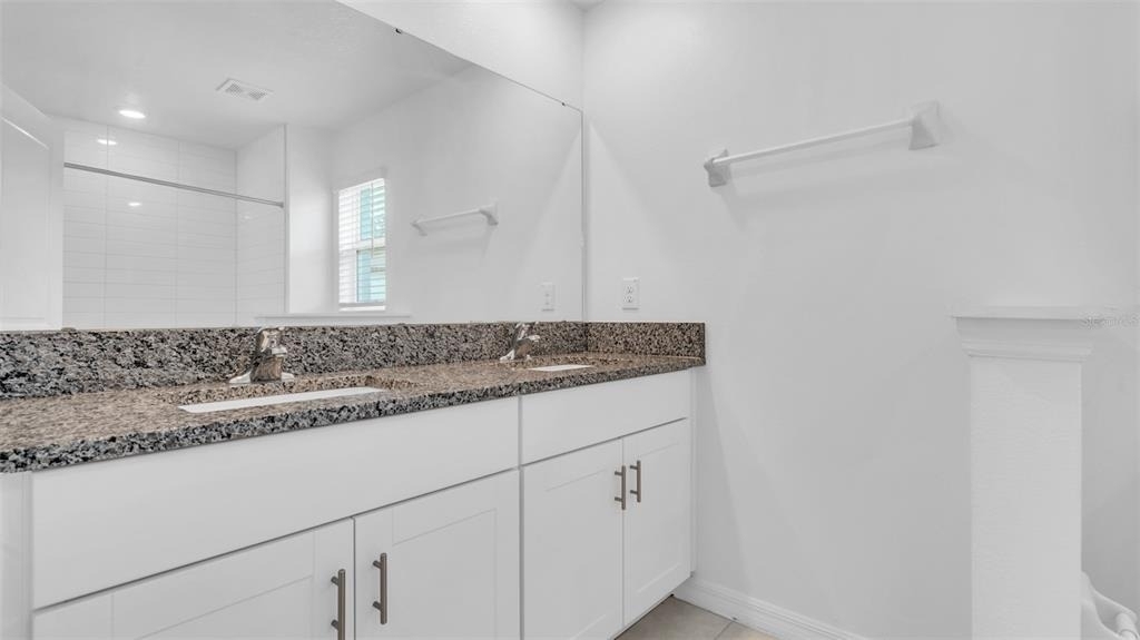 7002 Ripple Pond Loop - Photo 20