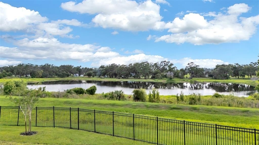 7002 Ripple Pond Loop - Photo 39