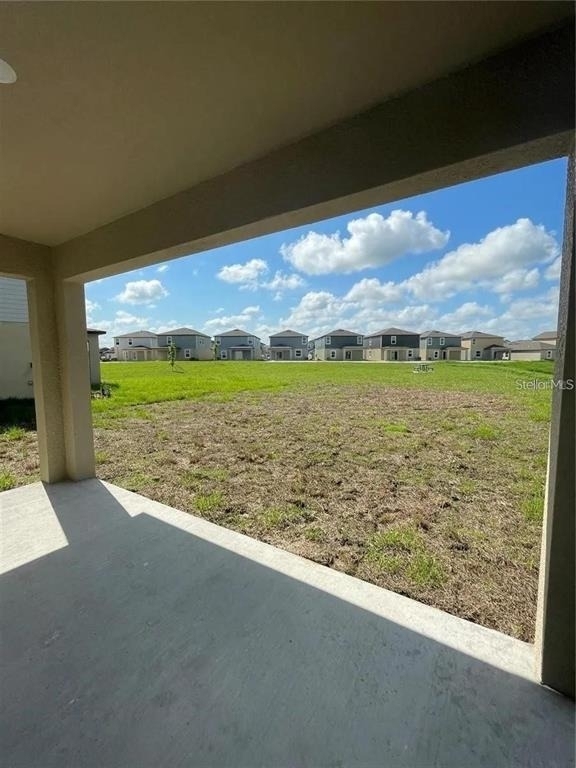 11531 Radiant Shore Loop - Photo 7