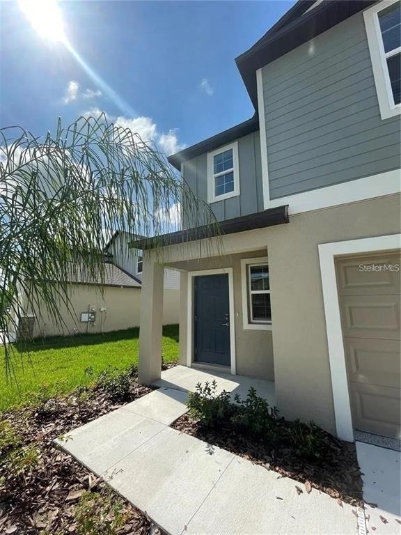 11531 Radiant Shore Loop - Photo 1