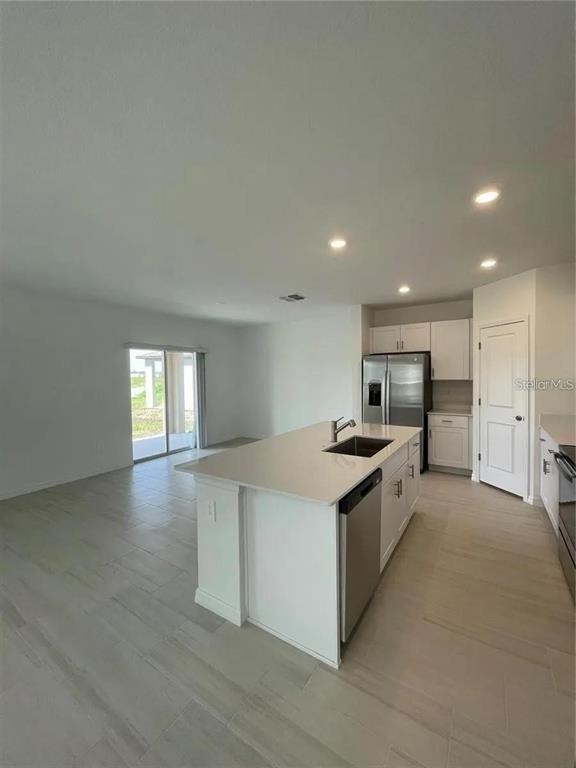 11531 Radiant Shore Loop - Photo 3