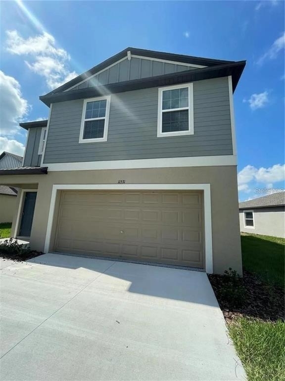 11531 Radiant Shore Loop - Photo 0