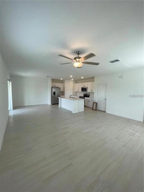 11531 Radiant Shore Loop - Photo 2