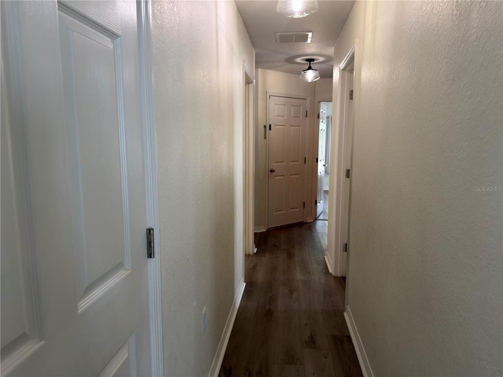 11340 Southwind Lake Drive - Photo 21