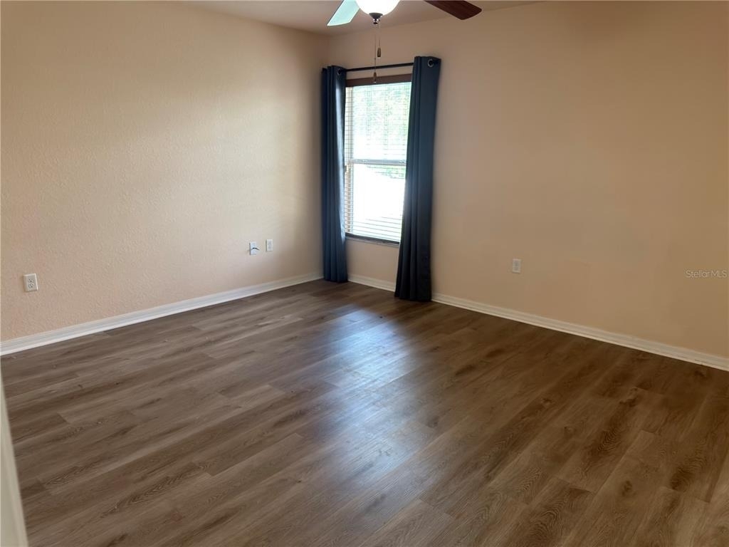 11340 Southwind Lake Drive - Photo 14