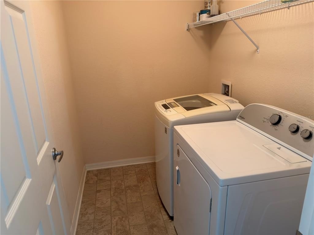 11340 Southwind Lake Drive - Photo 30