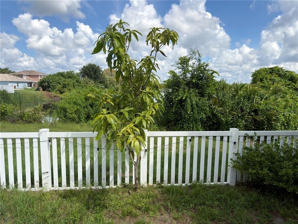 11340 Southwind Lake Drive - Photo 33