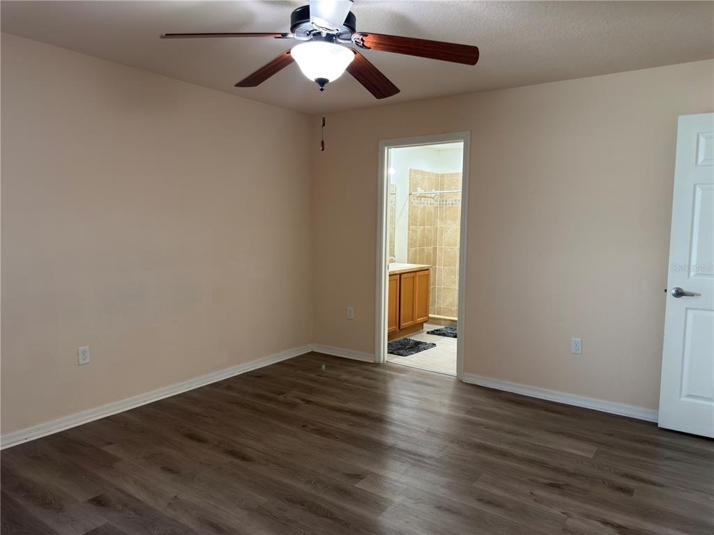11340 Southwind Lake Drive - Photo 15