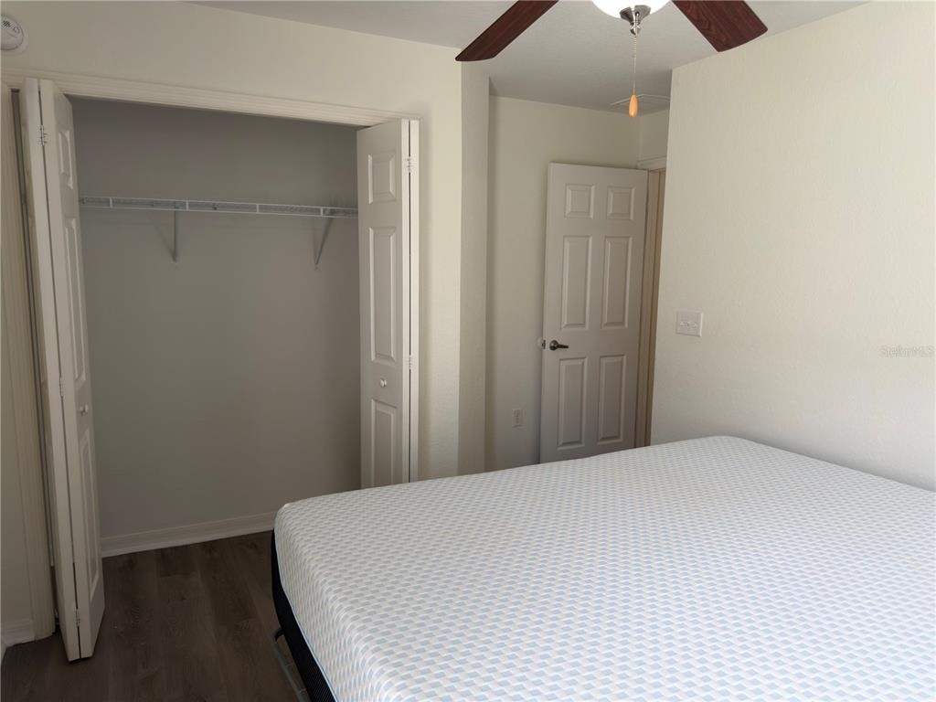 11340 Southwind Lake Drive - Photo 27