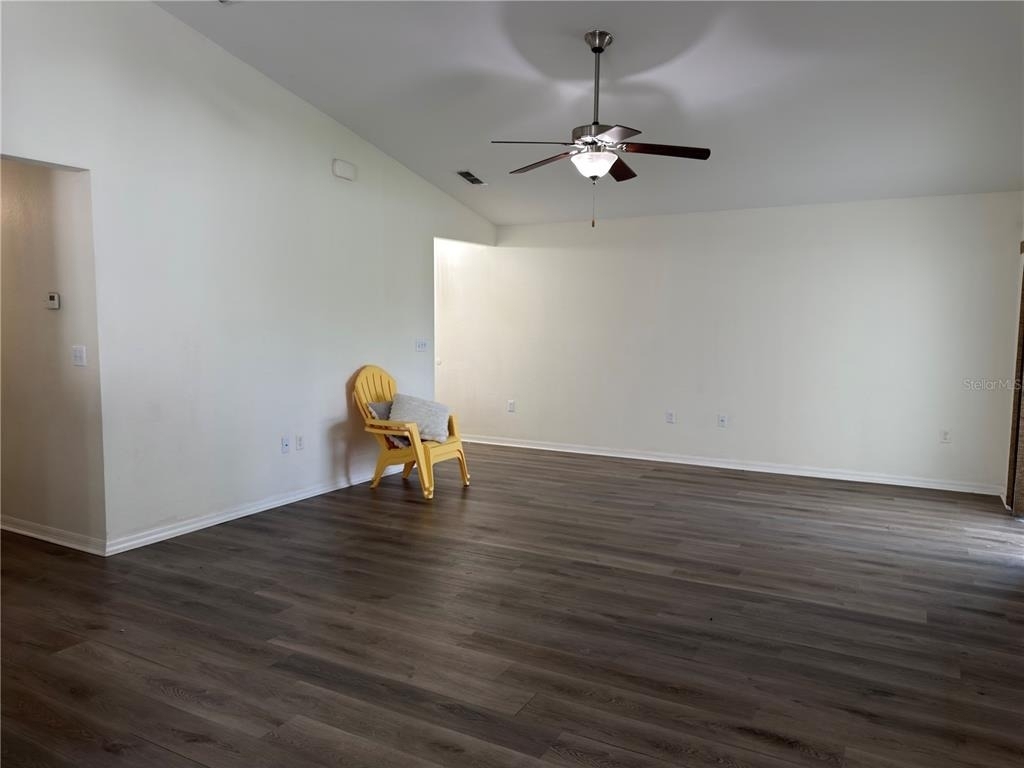 11340 Southwind Lake Drive - Photo 20