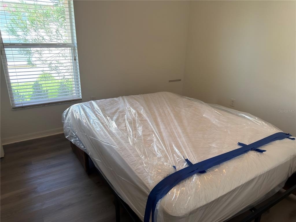 11340 Southwind Lake Drive - Photo 23
