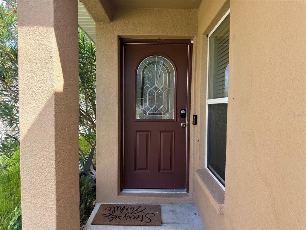 11340 Southwind Lake Drive - Photo 5