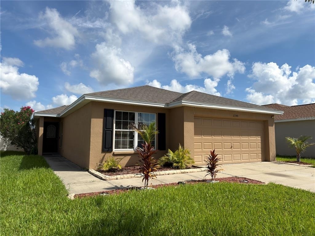 11340 Southwind Lake Drive - Photo 4