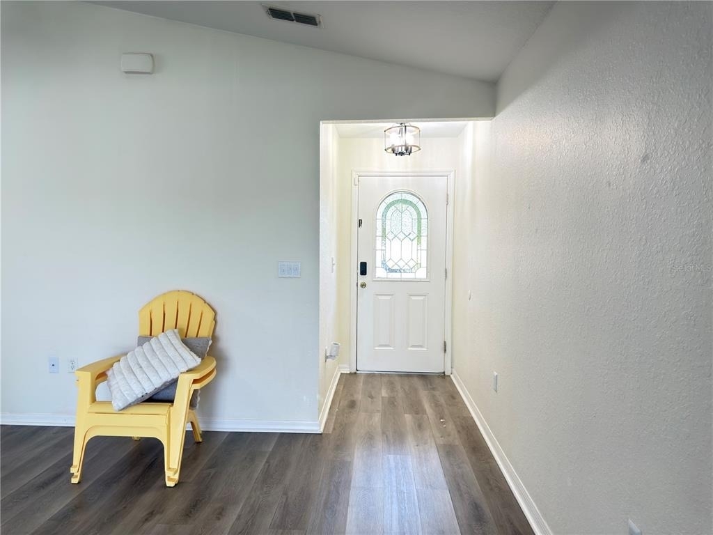 11340 Southwind Lake Drive - Photo 7