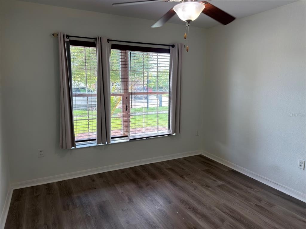 11340 Southwind Lake Drive - Photo 28