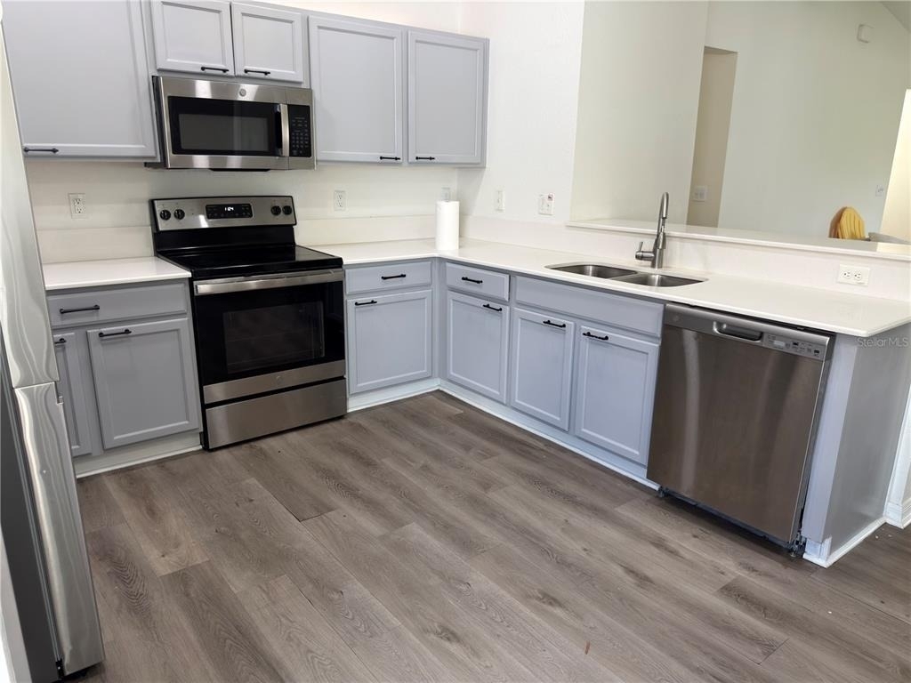 11340 Southwind Lake Drive - Photo 12
