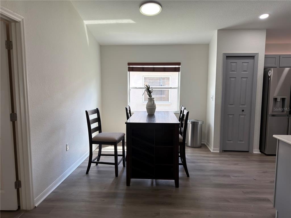 11340 Southwind Lake Drive - Photo 9