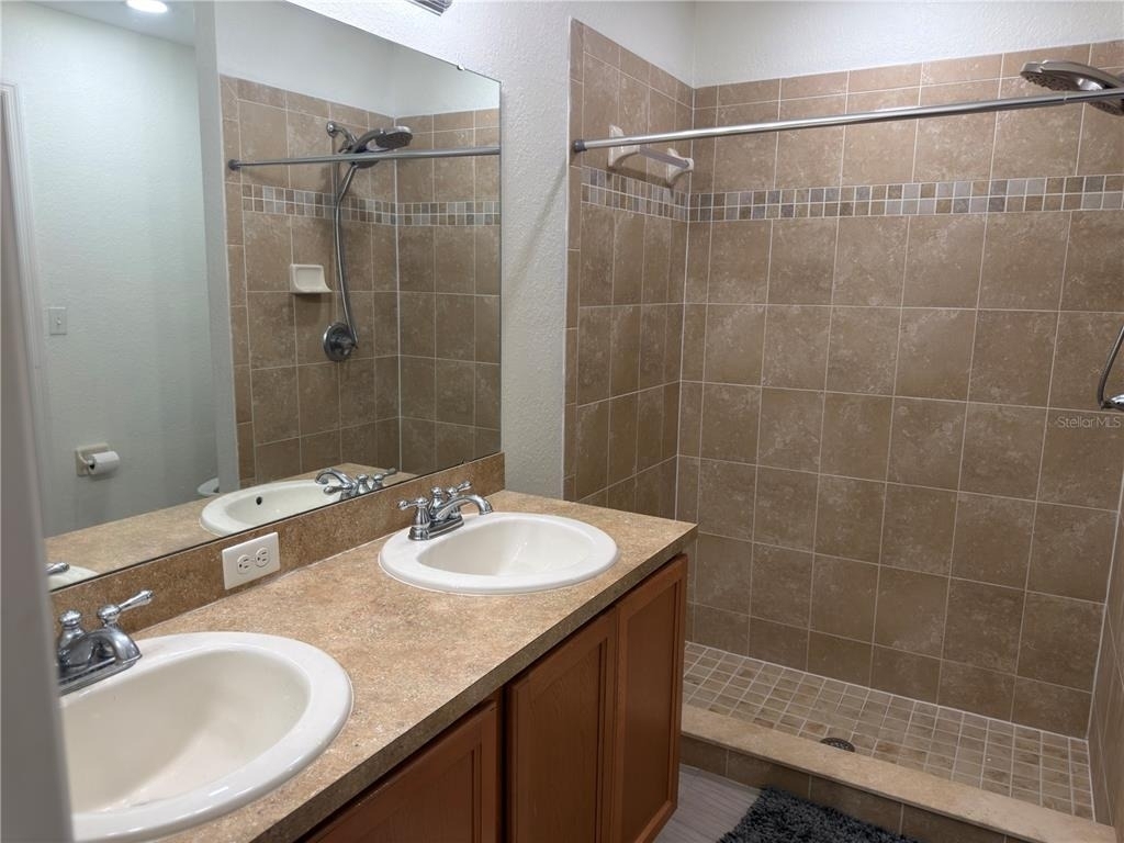 11340 Southwind Lake Drive - Photo 17