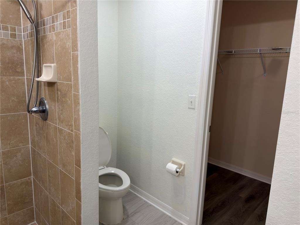11340 Southwind Lake Drive - Photo 18
