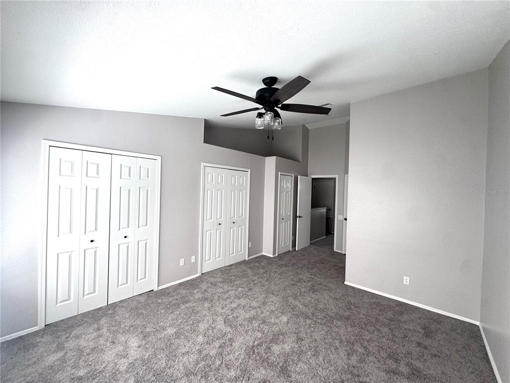 287 Countryside Key Boulevard - Photo 24