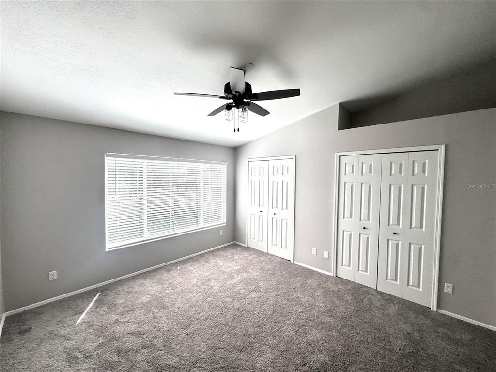 287 Countryside Key Boulevard - Photo 20