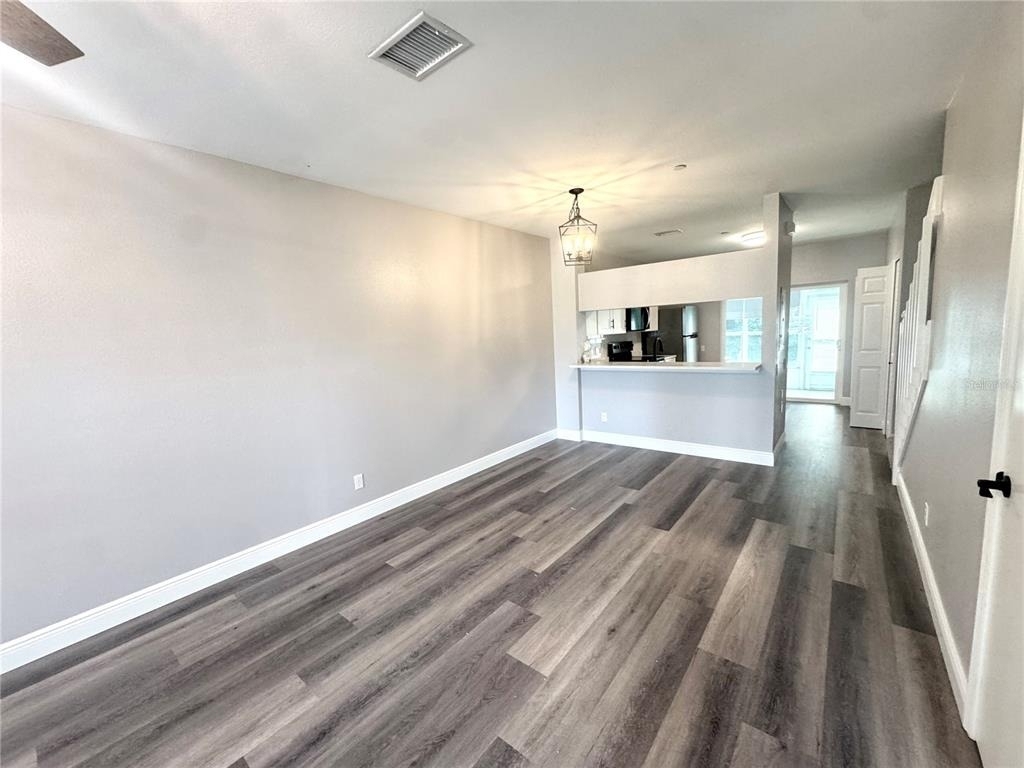287 Countryside Key Boulevard - Photo 13