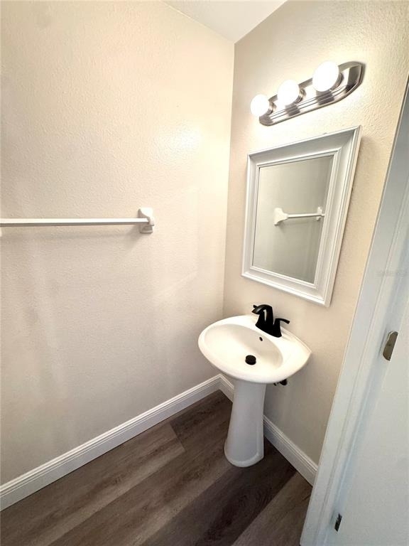 287 Countryside Key Boulevard - Photo 27