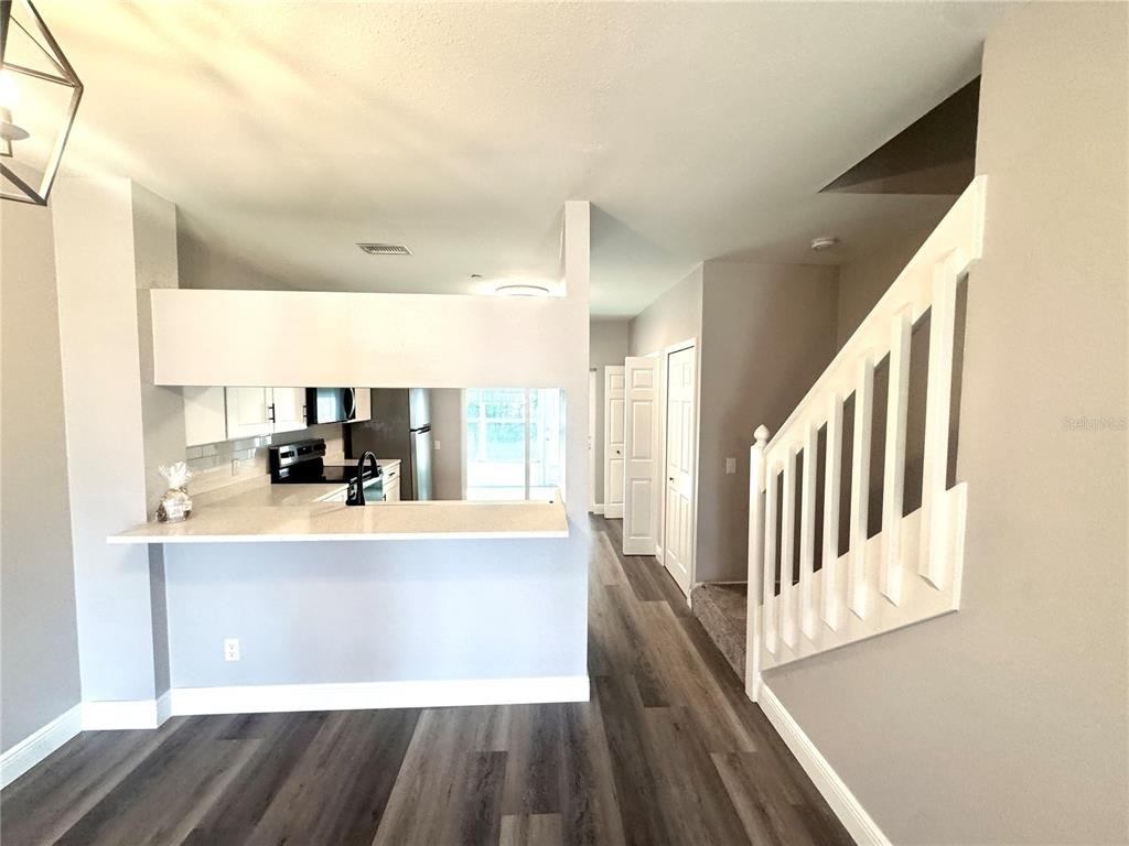 287 Countryside Key Boulevard - Photo 8